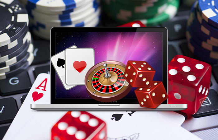 PL que legaliza jogos de azar pode afetar apostas online